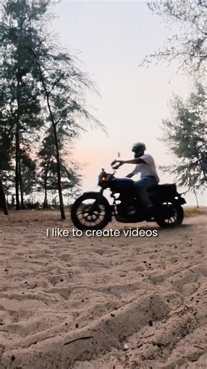 It’s a journey 🥂#travel #life