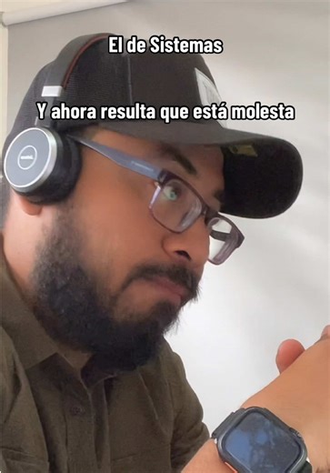 Conversaciones con Lucho: Entendiendo la Confusión