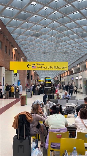 5.7K views · 55 reactions | The hardest part of visiting Venice: leaving ✈️ | Venice Travel Tips | Facebook