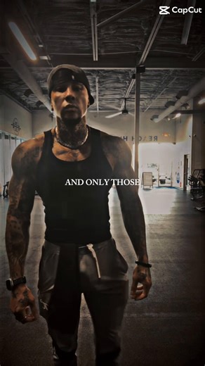 Boost Your Confidence with Fitness Motivation