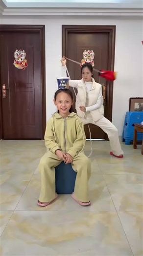 Hilarious Chinese Comedy Compilation You Can't Miss