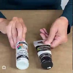 1M views · 1.1K reactions | 16 most viewed DIY techniques of 2021. | Hometalk | Facebook