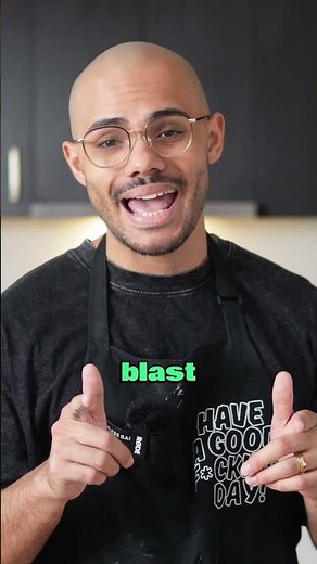 How To Make Date Paste