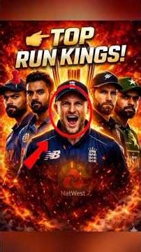 Fastest 5000 Runs in IPL History! 🔥 #Shorts