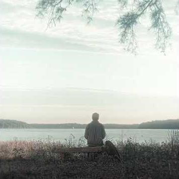 🔥“HE’S BACK… AND HE CAN DO THIS ALL DAY.” | Avenger Doomsday Peak | Voce Na Mira Slowed#edit#marvel