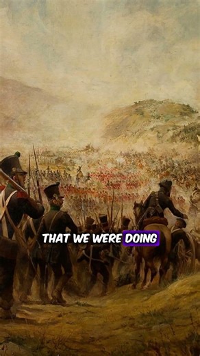 A Brief History of American Imperialism || Dr. Roy Casagranda