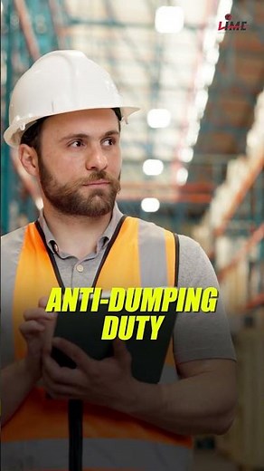 Import Duties You Must Know Before Importing 📄\n.\nIf you don’t understand these import duties in Ind