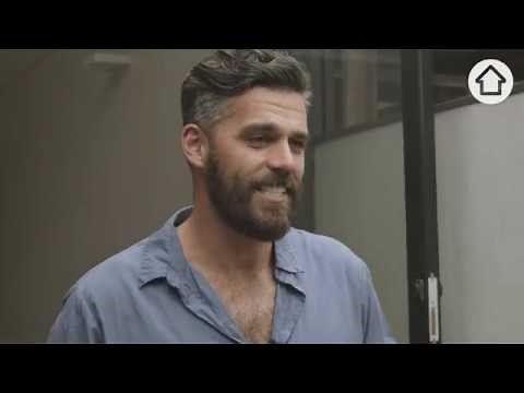 A beginner’s guide to solar energy