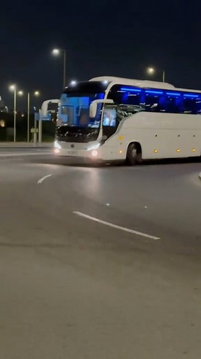 Bus Rental Dubai: Easy Travel for Groups of Any Size Simple Travel for Your Team or Family Book bus now at https://www.busrentdubai.ae/ AAli Bus Rental Dubai offers safe and easy travel for groups across the city. Many people look for clear, fair prices and clean buses when they plan trips. Our service gives all that in one place. We help offices, schools, tourists, and event planners move from point to point without stress. People trust us because we keep our buses in great shape and make every