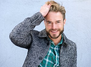 San Diego Hair Restoration - Concord Hair Restoration