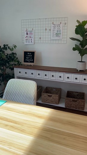 Nursing students: here are some common medical abbreviations you need to know! #nursingstudent #nursingschool #medicalabbreviations #nurselife #nursesoftiktok #studentnurse #studentnursesoftiktok #nclex #CapCut