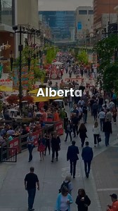 5 Best Provinces in Canada for PR! | Global Immigration Consultants Ltd