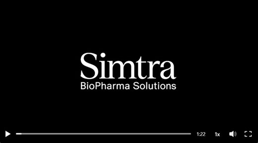 Great to join Simtra BioPharma Solutions to celebrate the opening of their new state-of-the-art facility that houses a new vial filling line equipped with lyophilizers and a high-speed prefilled… | Carmine Petrone