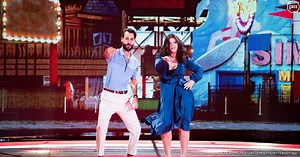 Tous les programmes de la télé du 16 au 22 juillet 2022