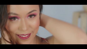 Raboussa - Ikala Linah NOUVEAUTE CLIPS GASY 2022 | Africa Vibes Madagascar