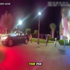 97K views · 2.1K reactions | Law Student Challenges Deputies During Traffic Stop #KnowYourRights #CommunityAwareness #RealLifeEvents #LifeLessons | CamScope | Facebook