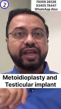 Metoidioplasty Surgery india Delhi Mumbai kolkata Hyderabad Bangalore lucknow Ahmedabad chandigarh
