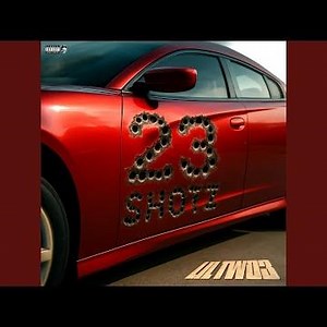 Til The Death (feat. Solo T2f)