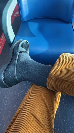 feet_beautiful_feet_ su TikTok