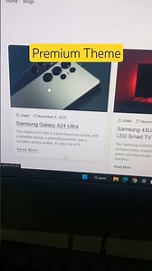 premium theme for woocommarce & Shopify #htmlcss #coding #htmltutorial #htmlcss #htmlbasicstutorial