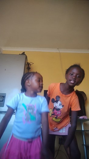 Kudlalwa ngphone yam phoff | Lastborn Matshangisa Soso | Facebook