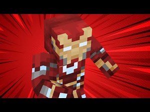 Minecraft: Legends Mod [Season 3[Final]] Ep. 15 - THE RINGS OF FLASH AND REVERSE FLASH