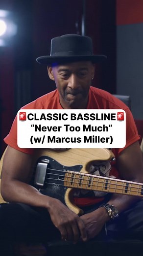 Scottsbasslessons on TikTok