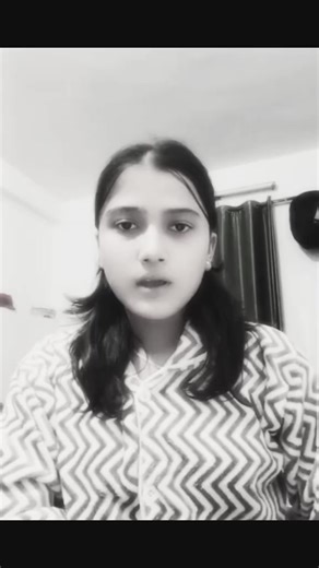 #First try poem… just trying to express ✍️#♥️😢 #fypシ゚ #support #tik_tok