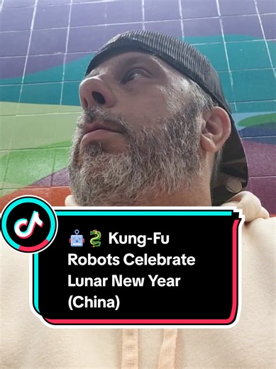 Tradition meets titanium indeed. The 2026 Lunar New Year (Year of the Horse) featured a historic display of embodied intelligence as humanoid robots shared the stage with Shaolin masters and young martial artists during the CCTV Spring Festival Gala. Here’s how these bots leveled up the holiday: The Performers: The fleet primarily consisted of Unitree Robotics models, including the G1 and H1/H2 units, alongside robots from firms like AGIBOT and MagicLab. The Routine: Moving far beyond the