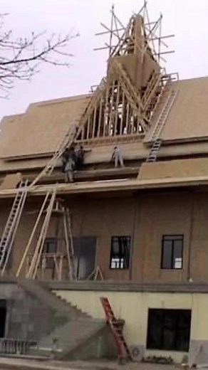 5.5K views · 73 reactions | 35 years of joy, love, and memories - celebrating our milestone anniversary in just 14 seconds! Here's a glimpse into the magic that made history. ❤️ #35YearsStrong #AnniversaryCelebration #MakingMemories" | Watt Munisotaram | Facebook