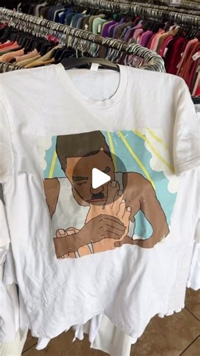 Devan Key on Instagram: "HELP"