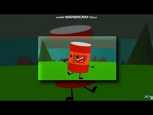 YTPMV and TCPMV Scan Compilation (Updated)