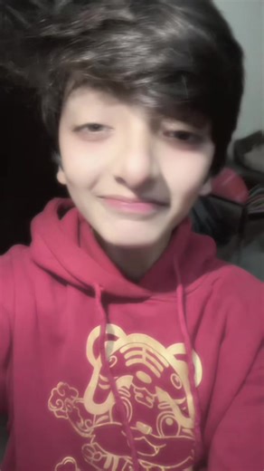 Delicious Honey Treats You Must Try!