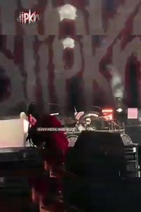 The Heretic Anthem | Heavy Metal Hard Rock