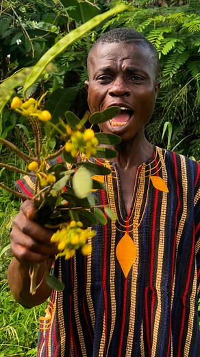 48K views · 364 reactions | If you have any problems just contact me on 0553103127 | Agye Nyame | Facebook