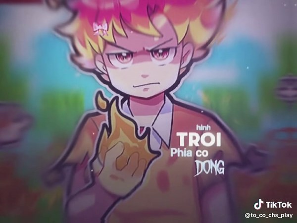 "Om lay trai tim" "Hiha Aut"