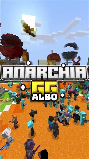 To jaki jest w końcu najlepszy serwer Minecraft? #minecraft #minecraftserver #minecraftpolska