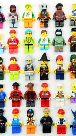 I need your help #lego #legostopmotion #legos #ineedyou #help #legolego #christmas #subscribe