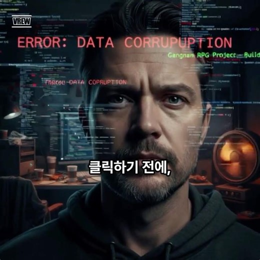 슬기로운 보안 생활 — 잠깐 멈추고 점검하는 보안 생활 체크리스트