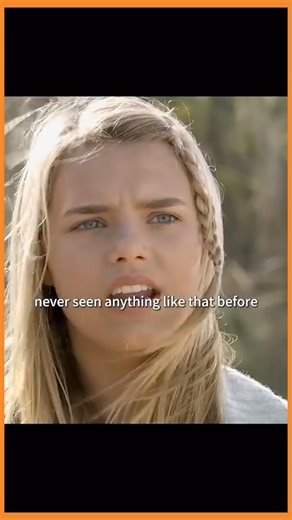 FilmCharlie | "Arctic Blast" - Movie(2010)☝️🎬 "Arctic Blast” (2010) is a science-fiction disaster film directed by Brian Trenchard-Smith. The movie... | Instagram