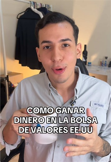 Cómo multiplicar tu dinero en 2026