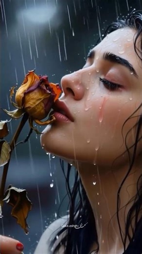 valentine, ♥️🌷💞my valentine, valentines, valentine day, valentine’s,valentine's, valentine song#love
