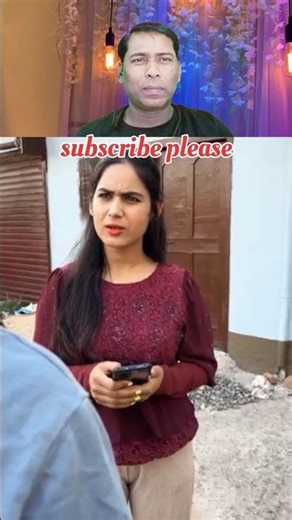 Funny moments 😂🤪 #shorts #funnyvideos #comedyvideo