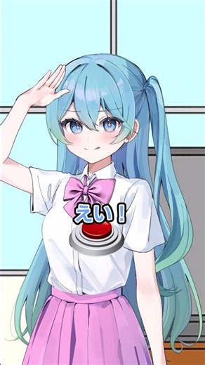 【ゆっくり茶番】脳死で会話する霊夢と魔理沙と音65
