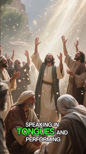 The New Covenant in Christ | A Promise of Grace and Salvation