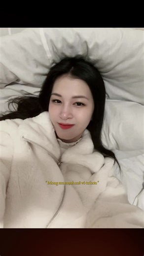 nhạc nền - tyn.tieen - tyn.tynを使っているcalemkemtuoii (@calemkemtuoii)の動画