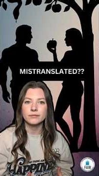 Come, Follow Me Q&A with FAIR, Week 5 | Christian Doctrine Based on Translation Error?!