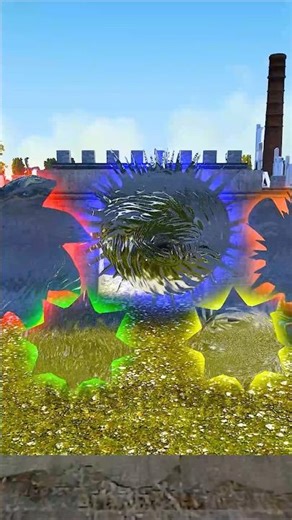 Guess Who? mr.sun Monsters #Game #Who #horror #garrysmod