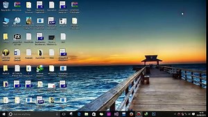 Activate Office 2016 Pro Plus Using KMSpico v10.2.1.
