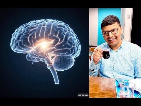 New promising therapy with light....Optogenetics! | The Health Science Cake: Episode 4